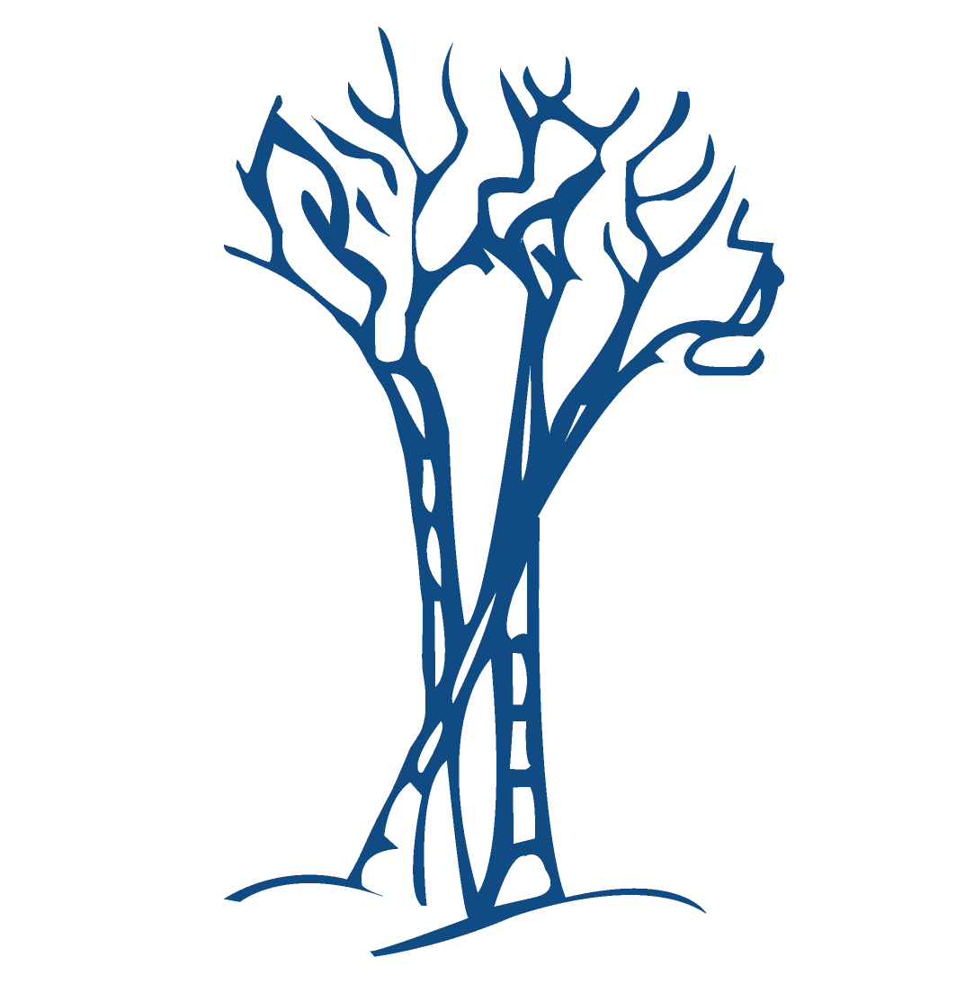 Birchwood-Logo_blue