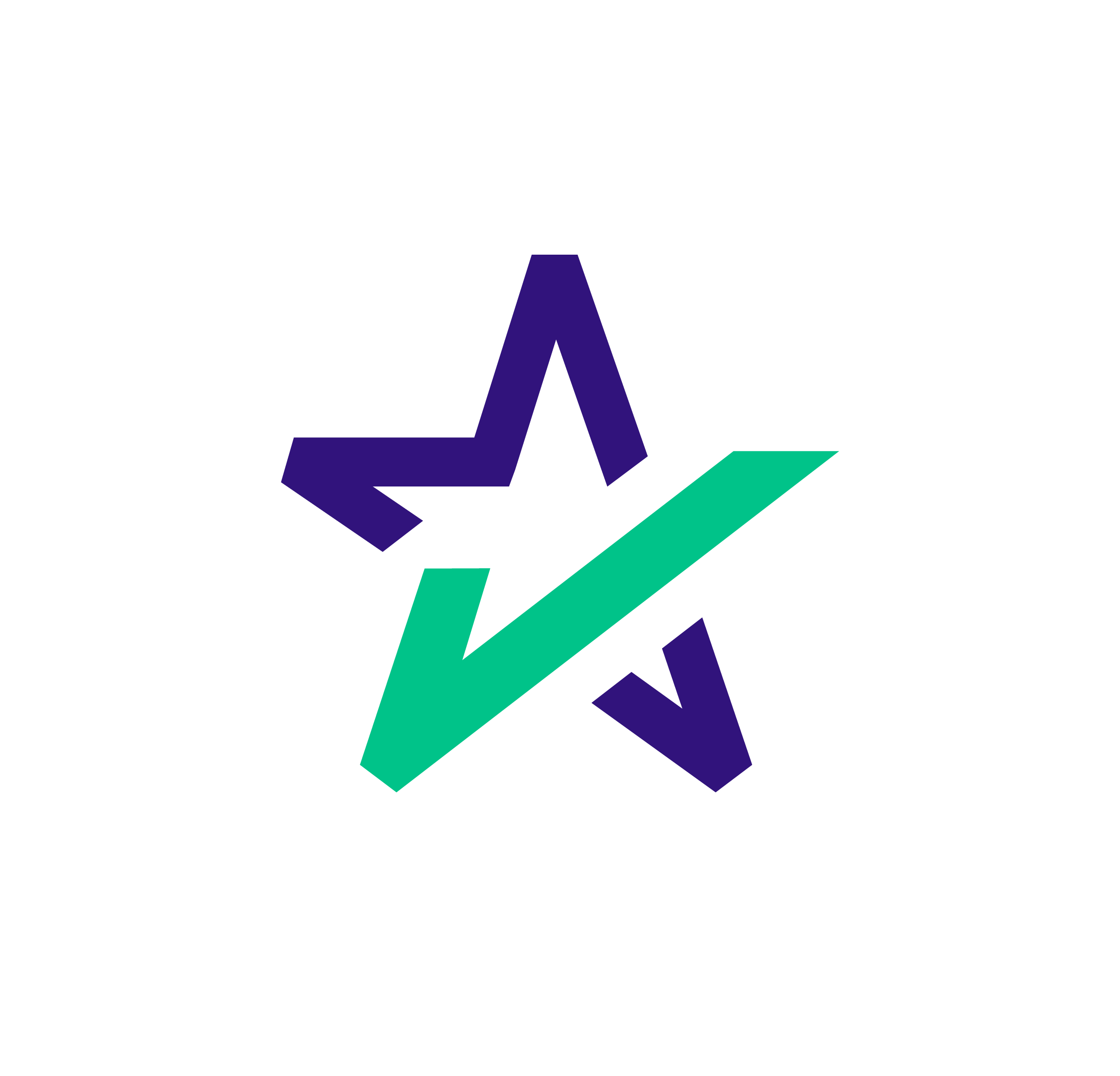 DM_star_main_web@2x