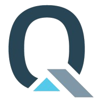 quantarium_logo